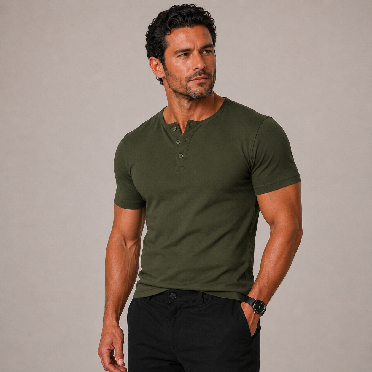 Subvert Henley