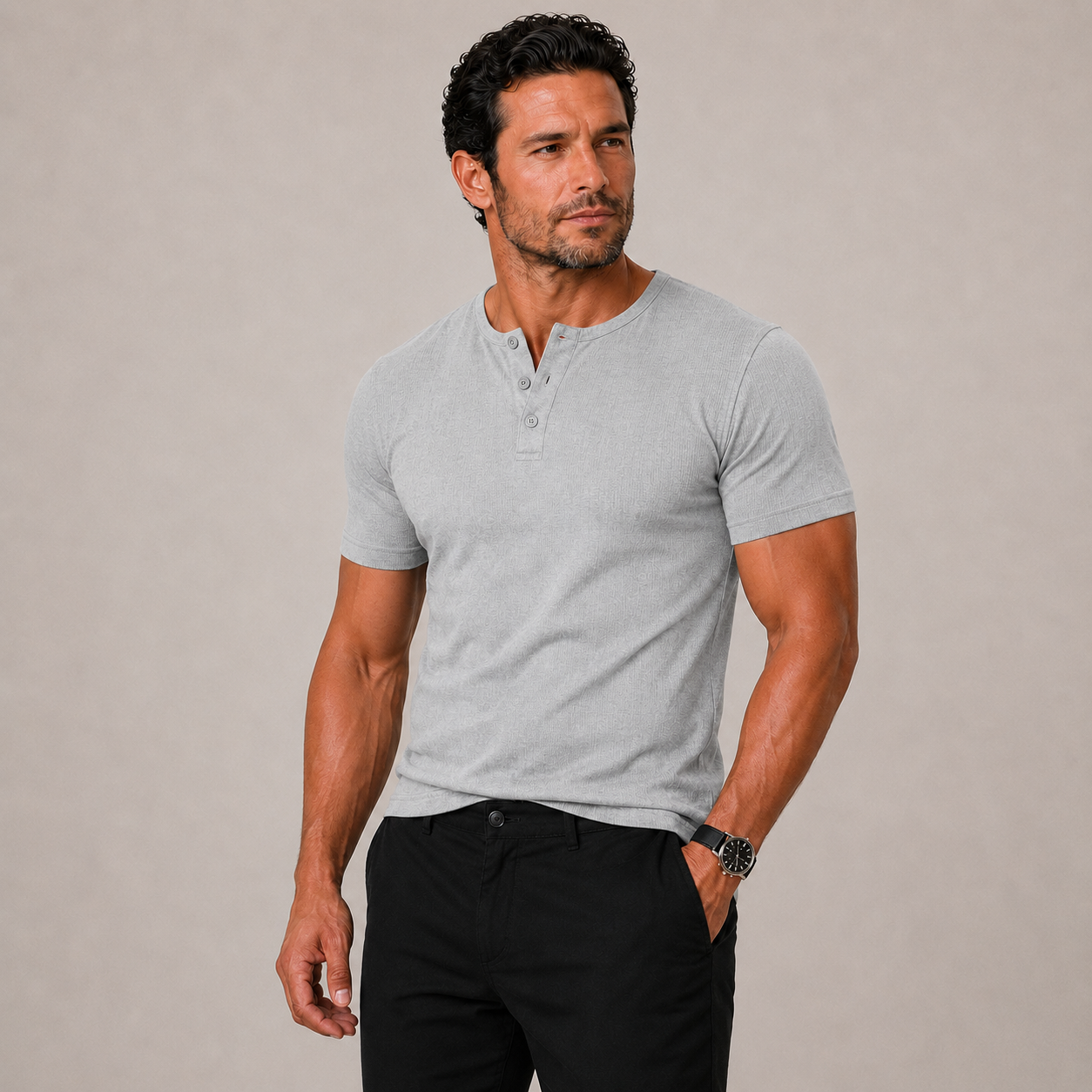 Subvert Henley