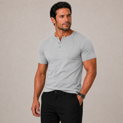 Subvert Henley
