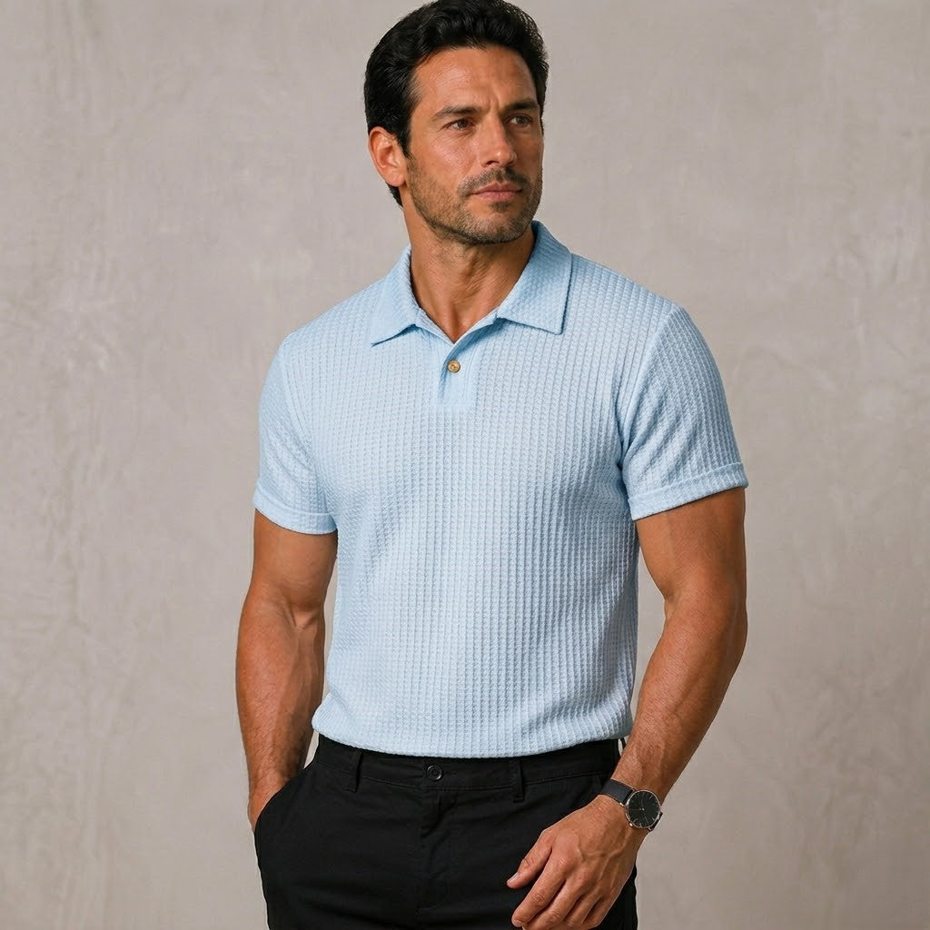 Subvert Polo