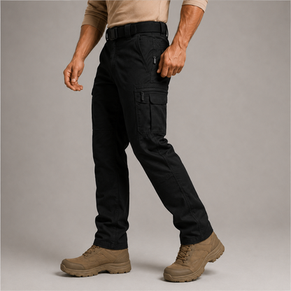 Subvert Tactical Pants