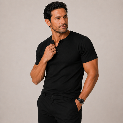 Subvert Henley