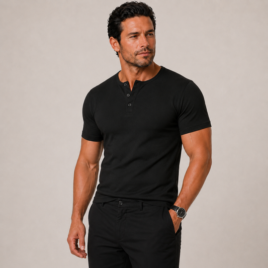 Subvert Henley