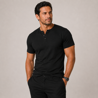 Subvert Henley