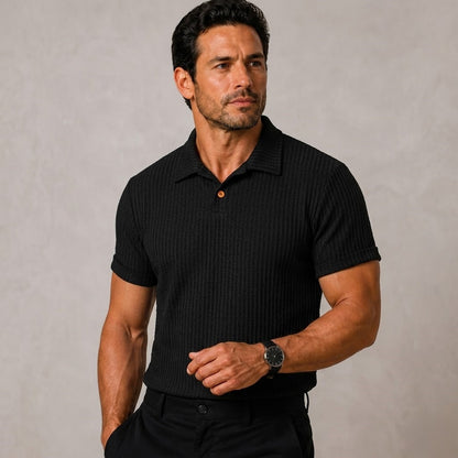 Subvert Polo