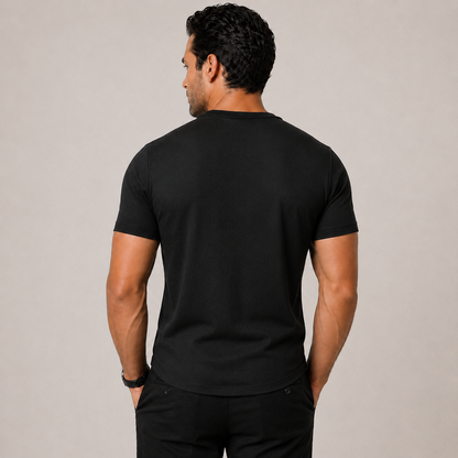 Subvert Henley