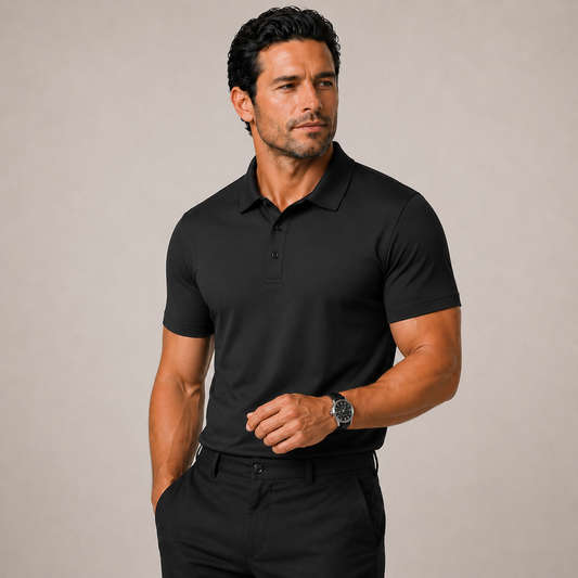 Subvert Polo
