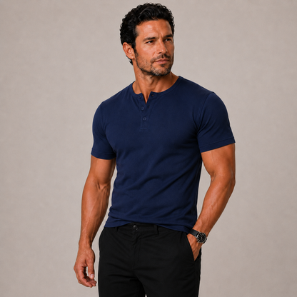 Subvert Henley