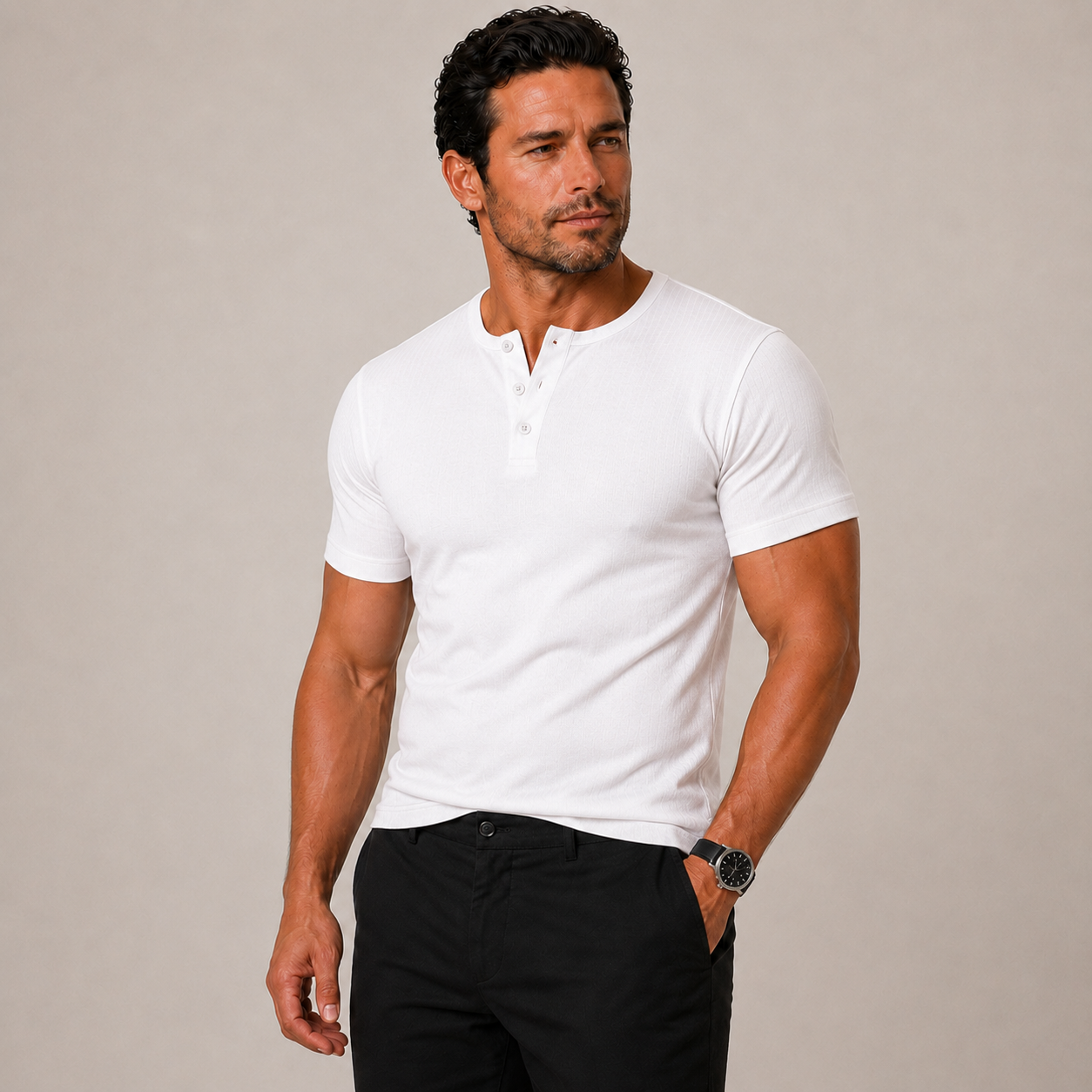 Subvert Henley