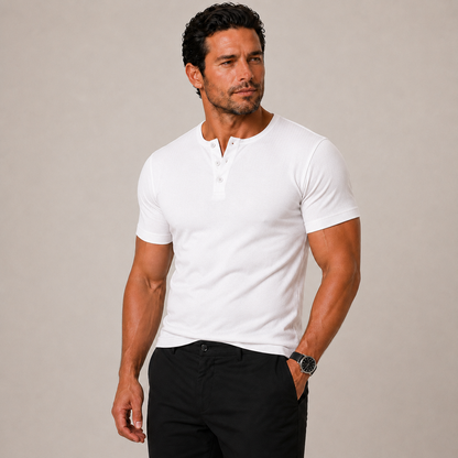 Subvert Henley