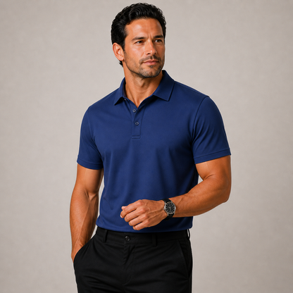 Subvert Polo