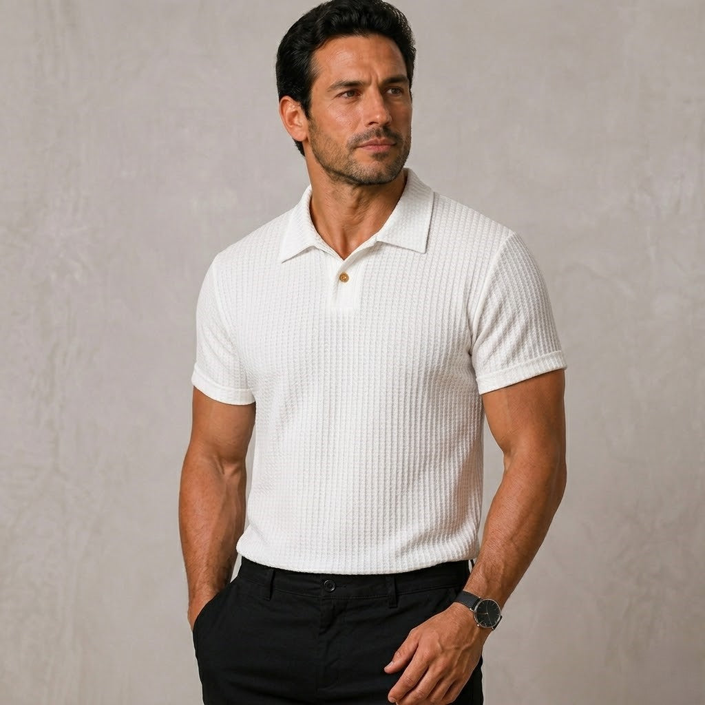 Subvert Polo