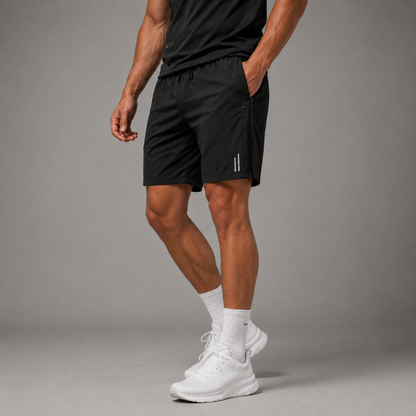Subvert Athletic Short