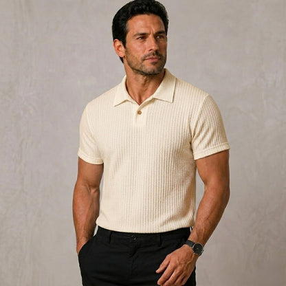 Subvert Polo