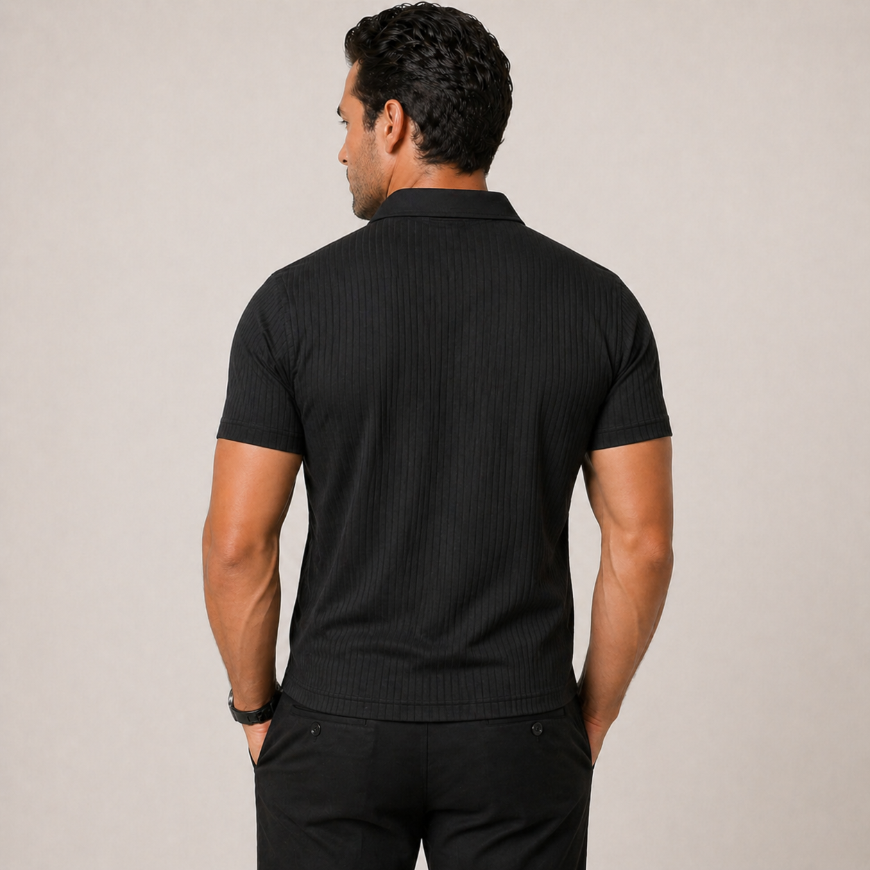 Subvert Polo