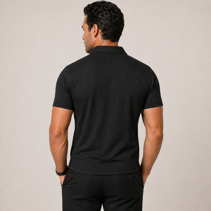 Subvert Polo