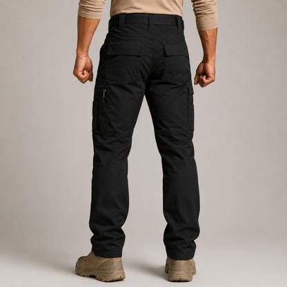 Subvert Tactical Pants