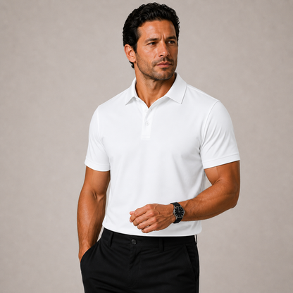 Subvert Polo
