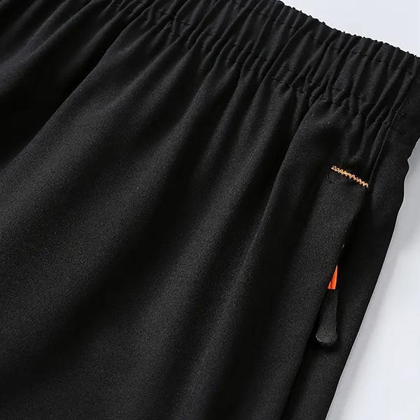Subvert Athletic Short