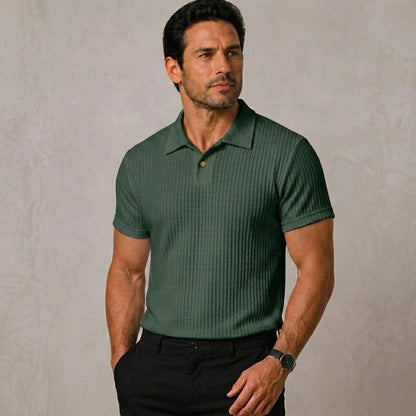 Subvert Polo