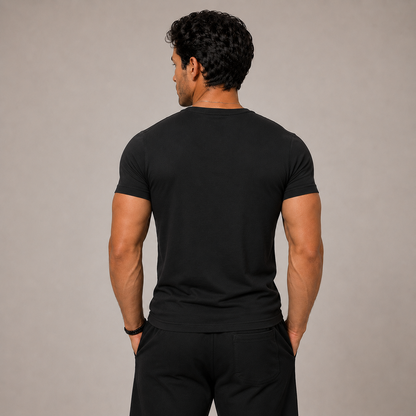 Subvert Sculpt Tee
