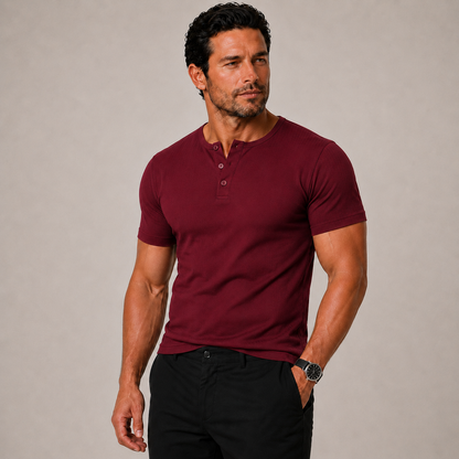 Subvert Henley